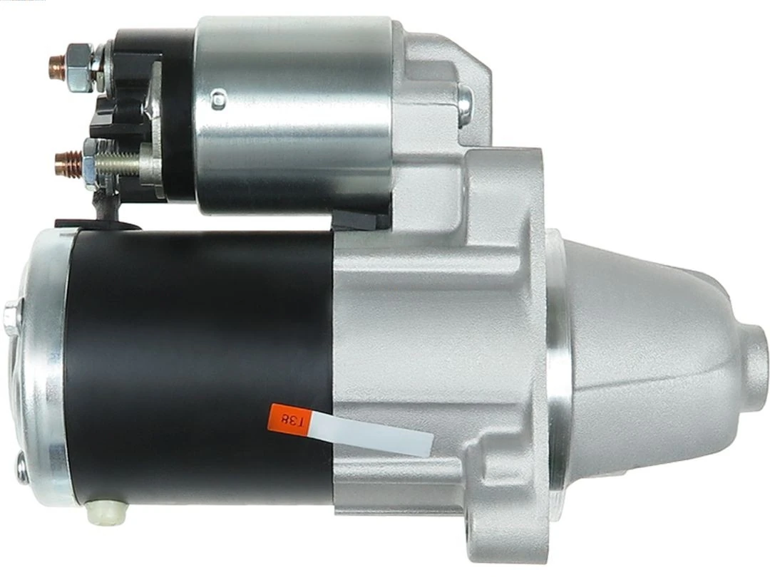 Comprar M000T39471ZC Mitsubishi Motores de arranque