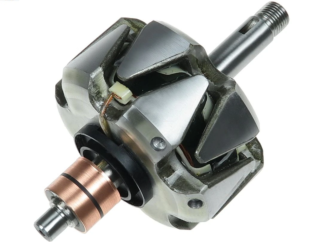 AR0092S As-pl