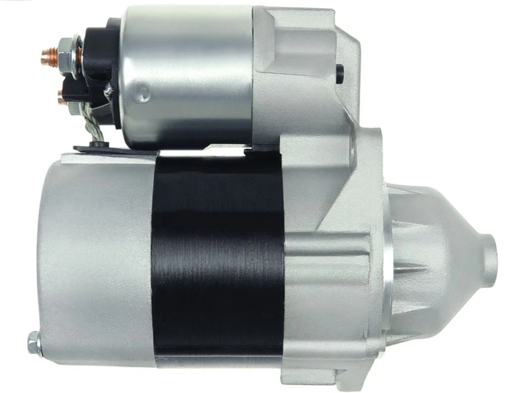 Comprar S3020 As-pl Motores de arranque