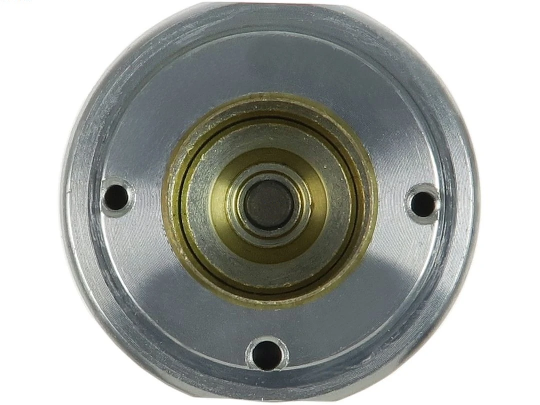 Interruptor magnético, estárter BMW 5 E60