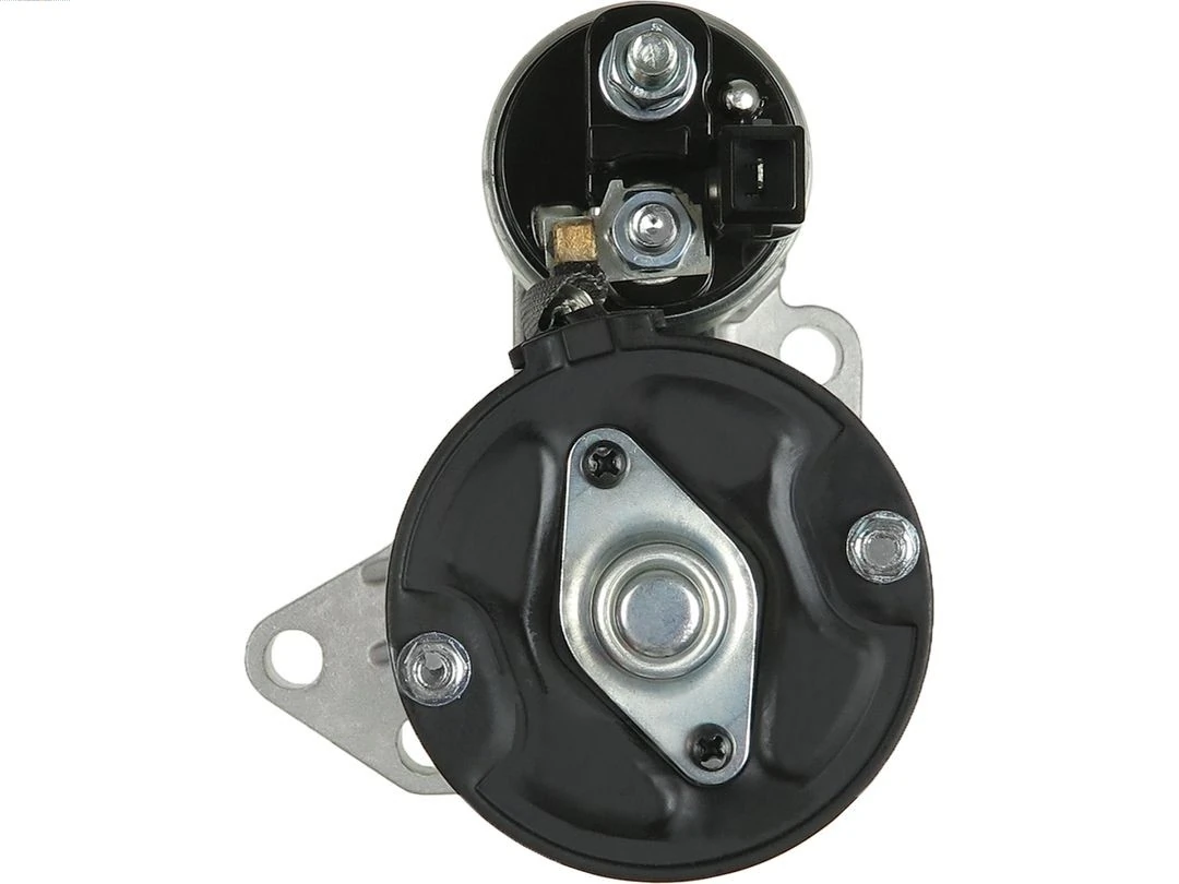 Burro de arranque  As-pl S0006 precio, desde 46,28 EUR