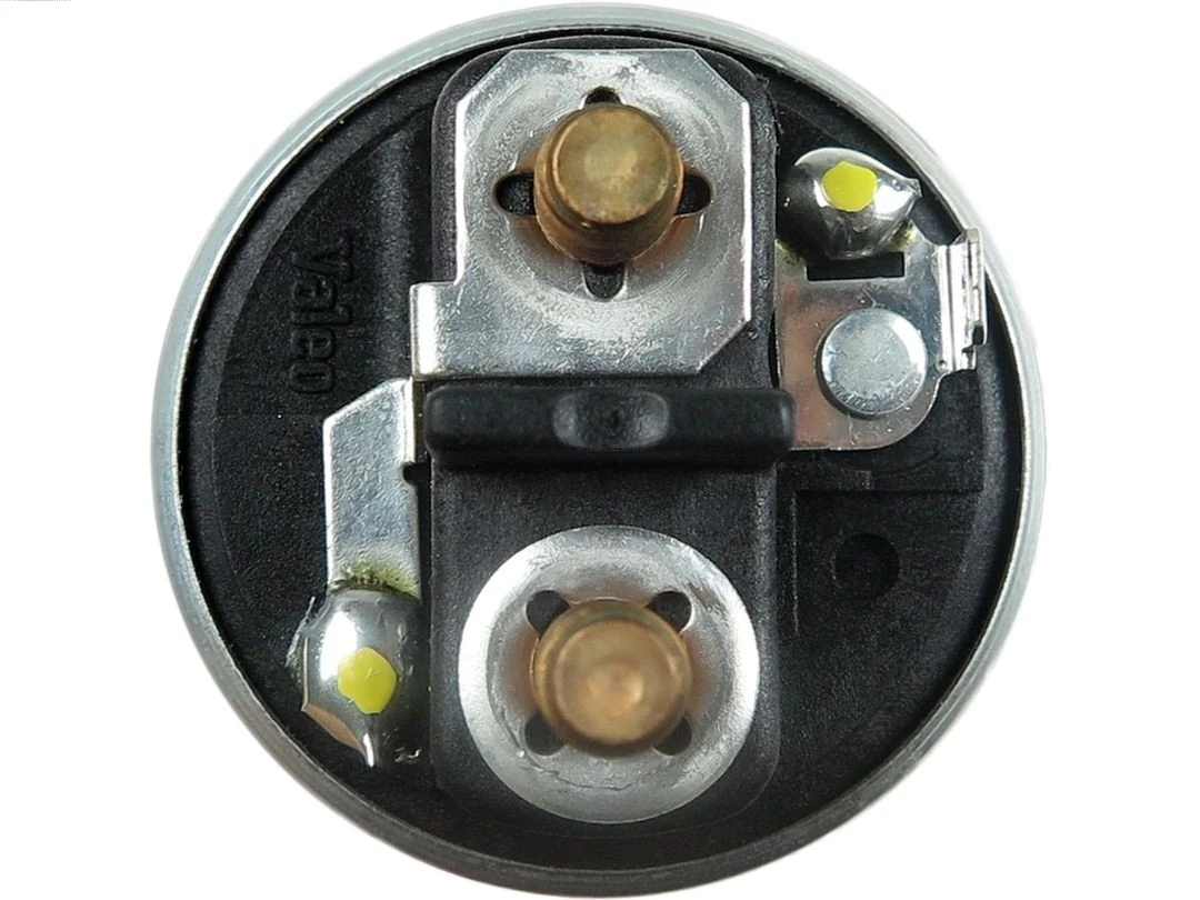 Interruptor magnético, estárter Renault 18 134