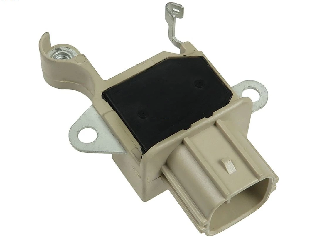 Regulador de corriente As-pl ARE6071 precio, desde 36,49 EUR