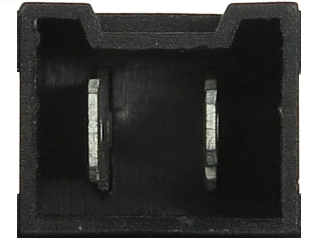 Regulador de corriente As-pl ARE0037 precio, desde 27,98 EUR