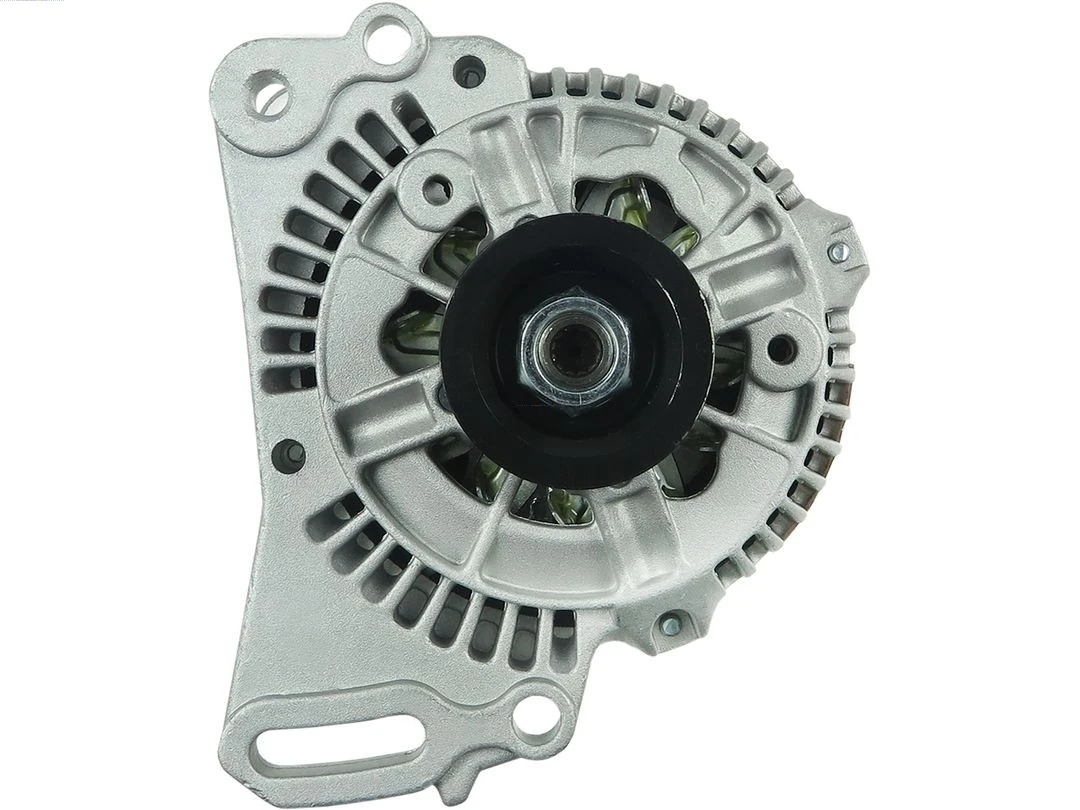 A0202 As-pl Alternador de coche