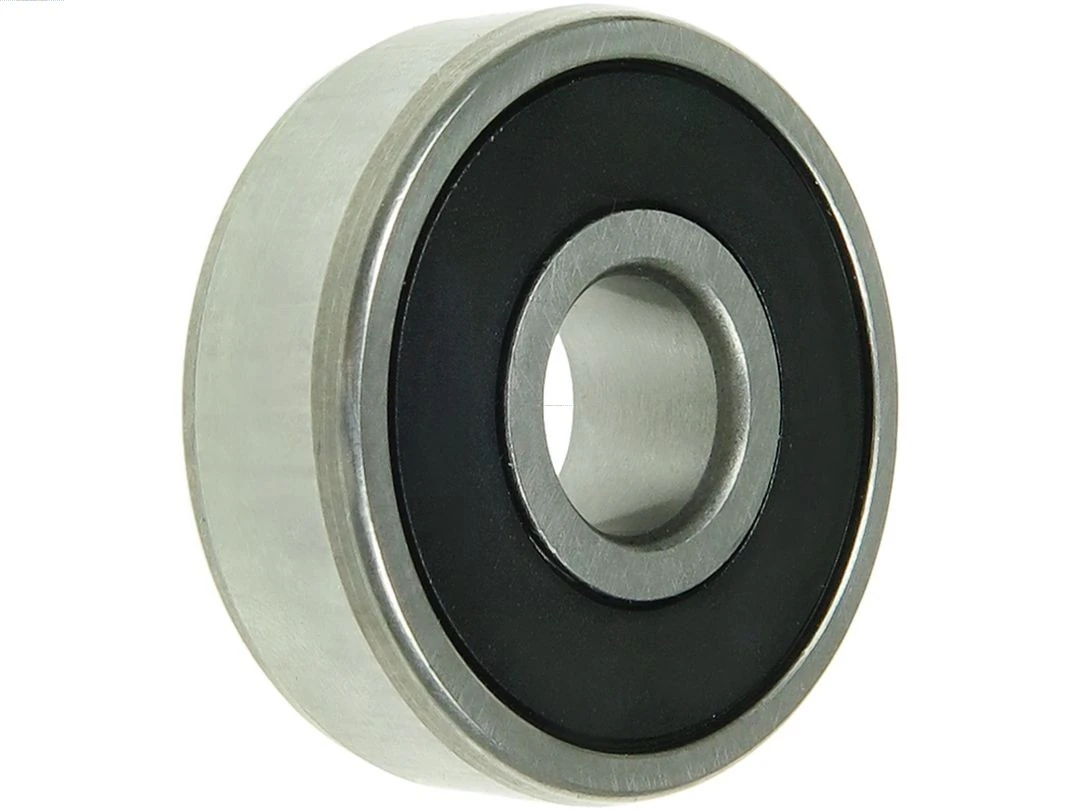 Cojinete alternador MAGNUM  camiones tractores (2000-2005) original desde 5,64 €