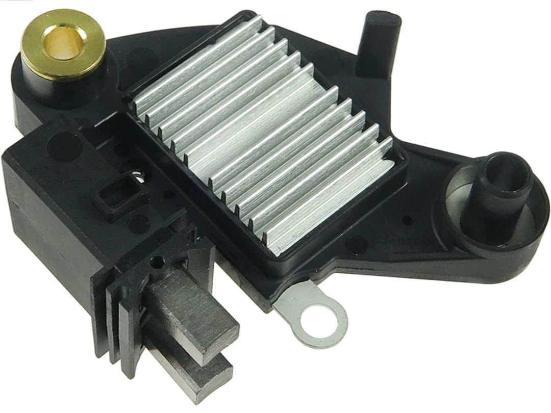 ARE3002 As-pl Regulador alternador