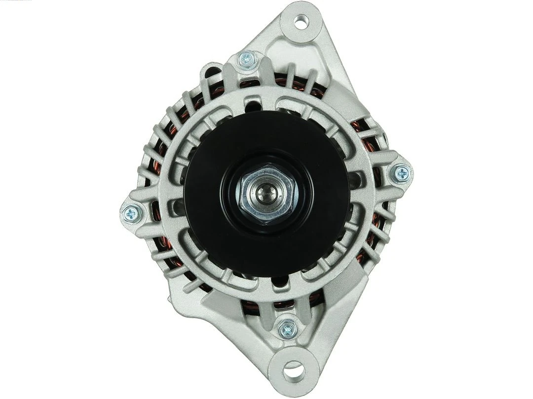 A5025 As-pl Alternador de coche