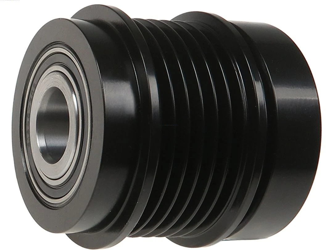 AFP0117S As-pl Rueda libre alternador 