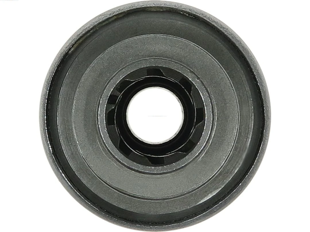 Bendix de coche As-pl SD5004P precio, desde 13,57 EUR