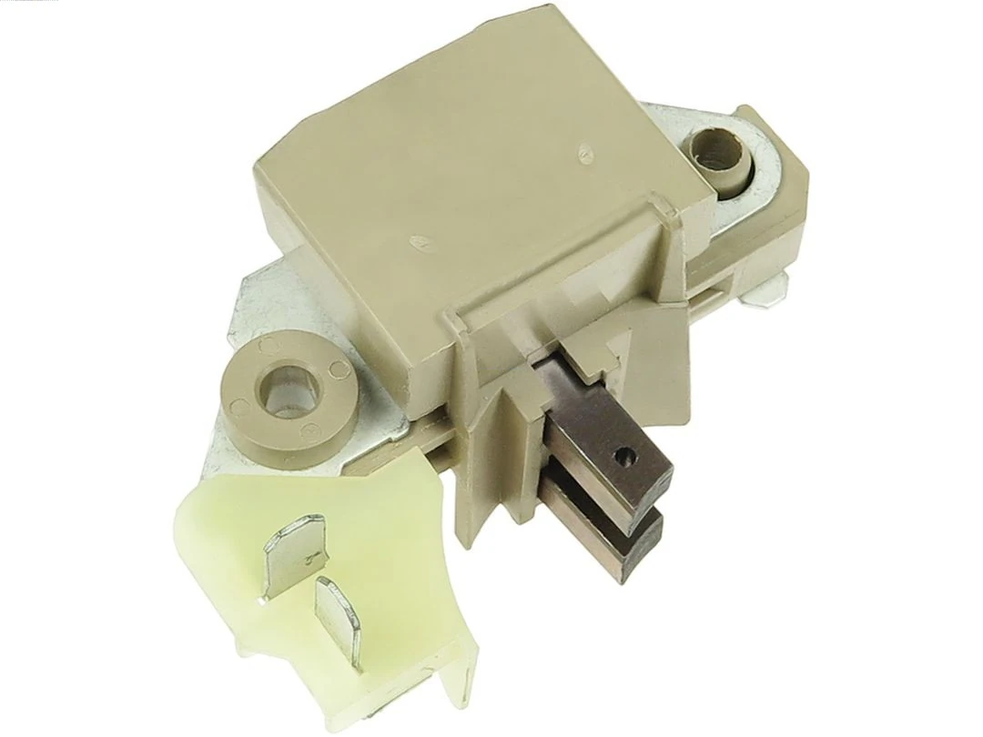 Regulador alternador para Mazda 323 II 3 dr 