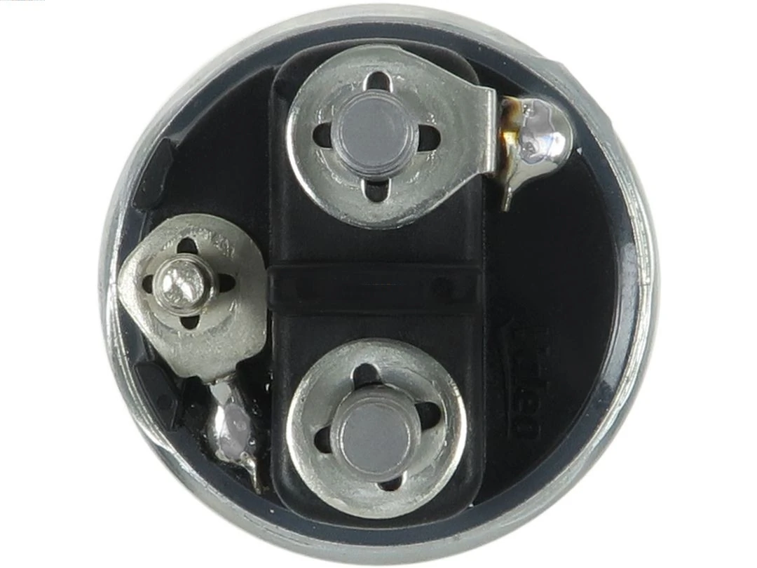 Interruptor magnético estárter As-pl SS3004VALEO precio, desde 28,34 EUR