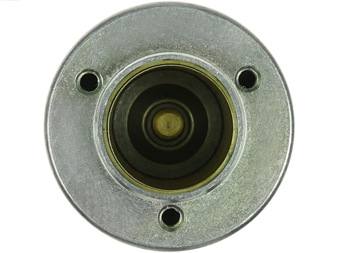  Solenoide de arranque Audi A4 