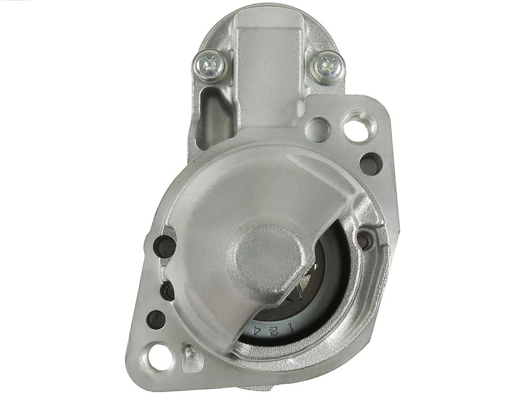 S5188MITSUBISHI As-pl