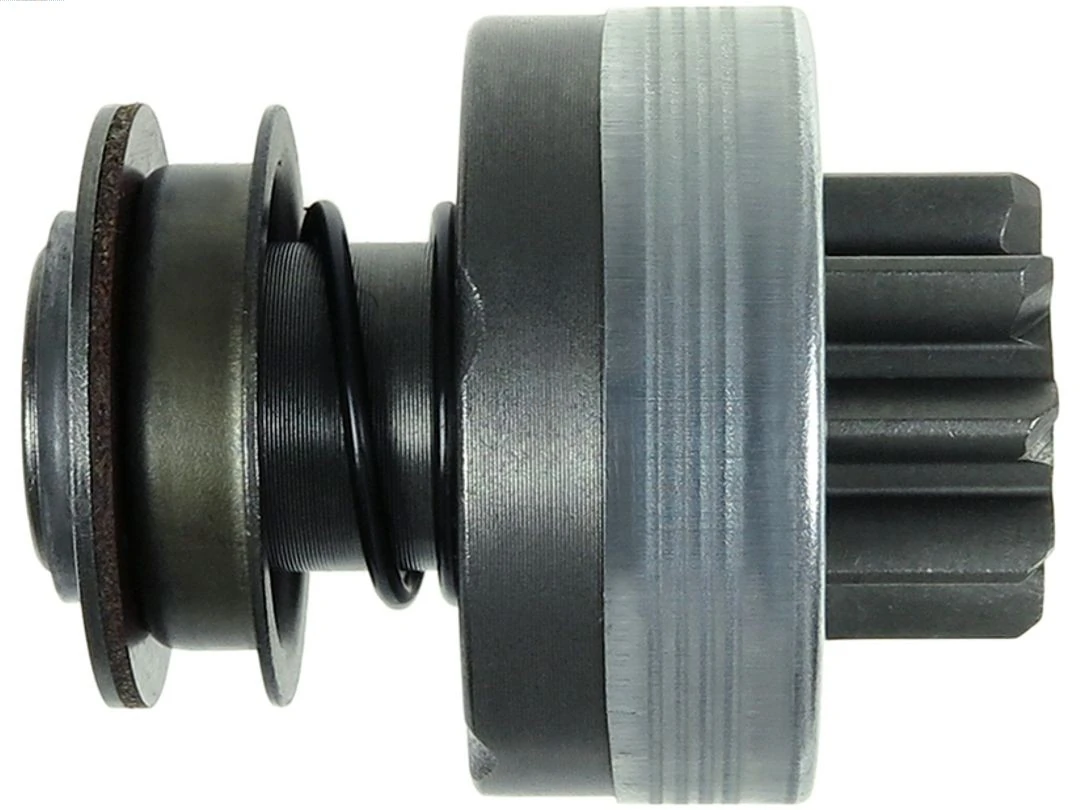 Bendix para Fiat Ducato 280