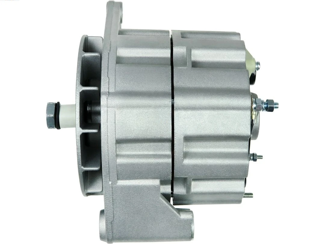Alternador A0515 As-pl