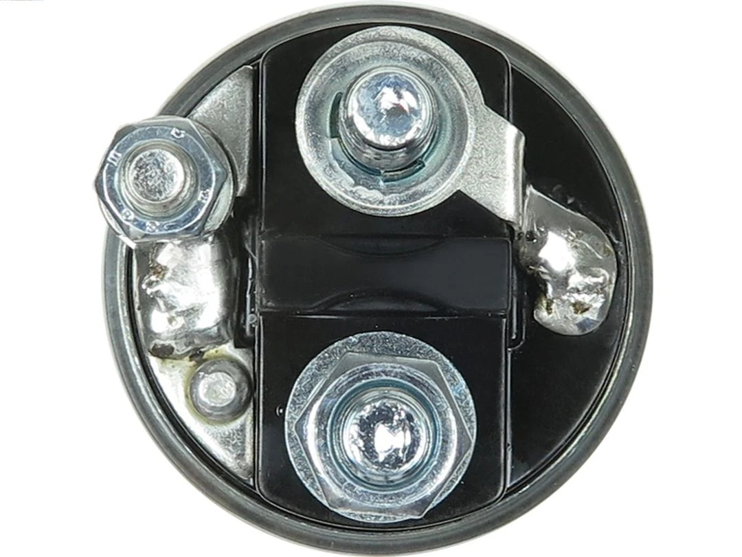 Interruptor magnético, estárter Ford Escort AVF