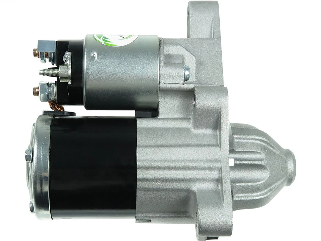 Comprar S5210 As-pl Motores de arranque
