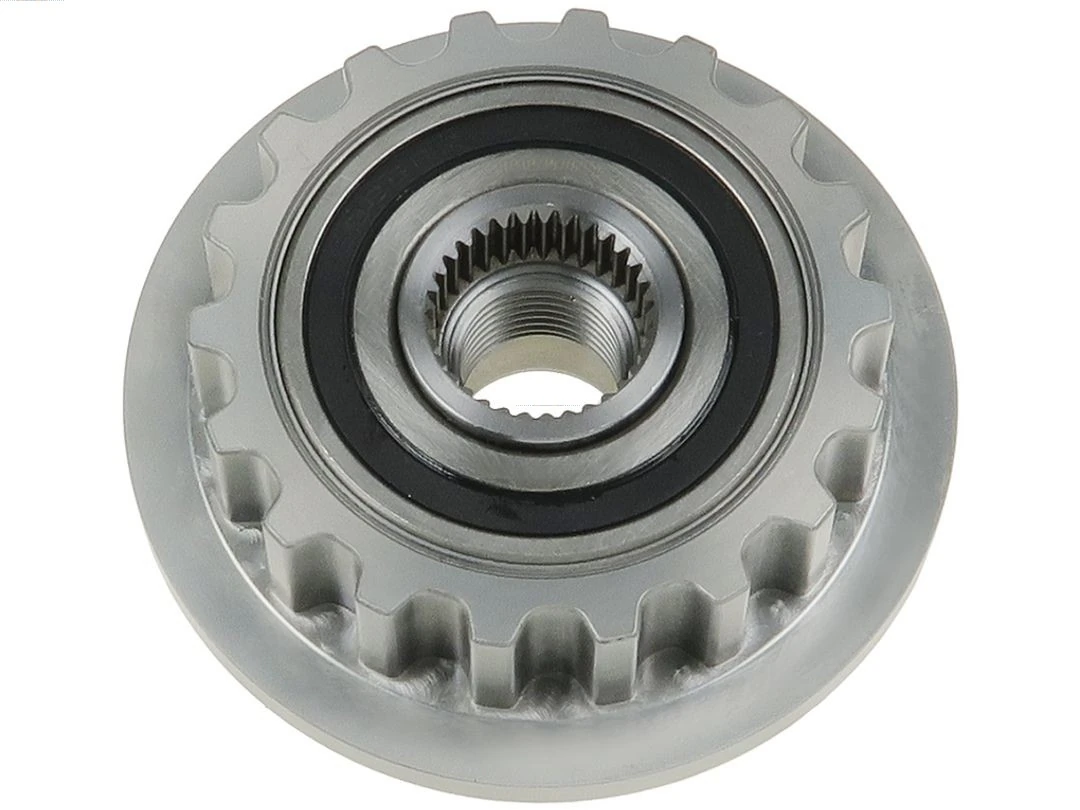 Polea rueda libre As-pl AFP0025 precio, desde 43,27 EUR