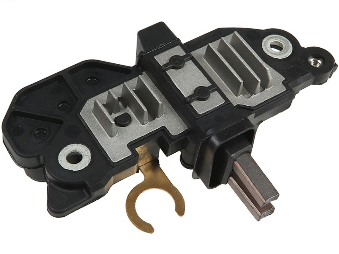 Regulador de corriente As-pl ARE0042 precio, desde 38,11 EUR