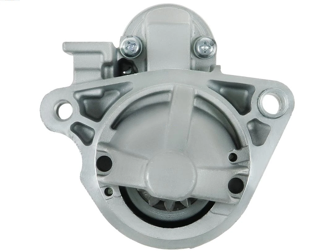 S5575S As-pl