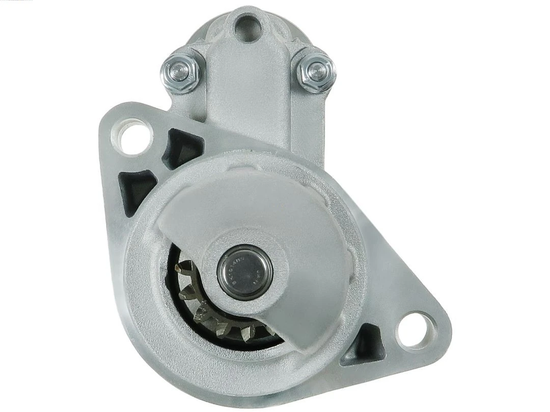 S6191 As-pl