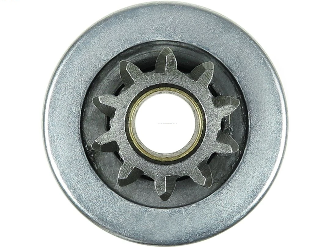 Bendix motor de arranque para Fiat Palio  178DX