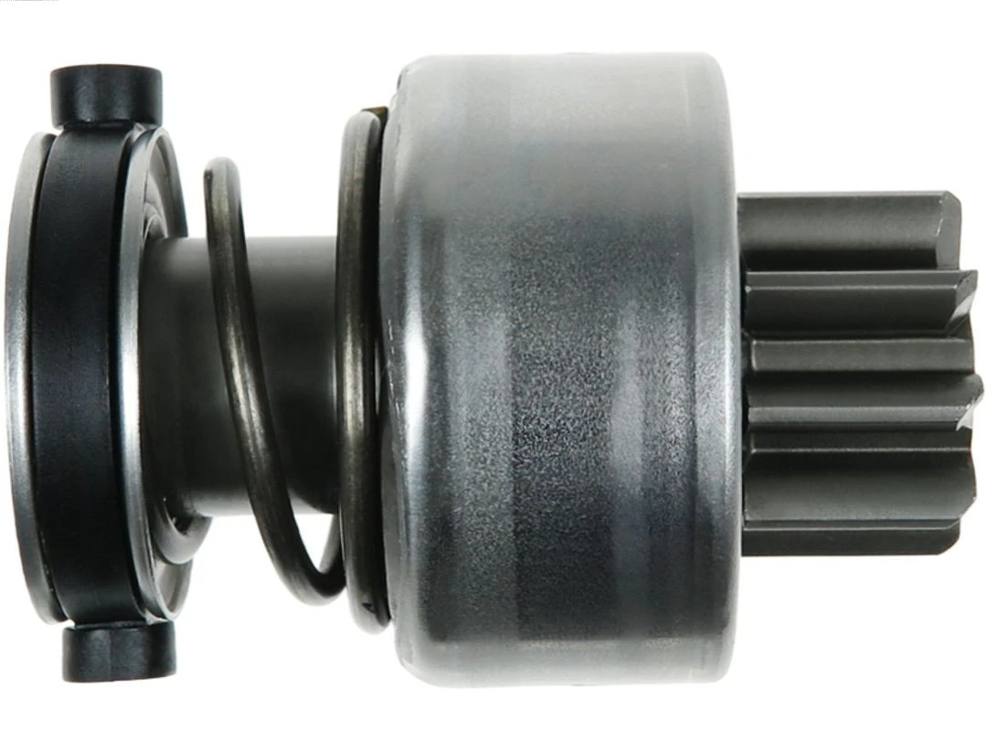 Bendix motor de arranque Mercedes Benz Truck TRUCK ATEGO II (2004-2026)