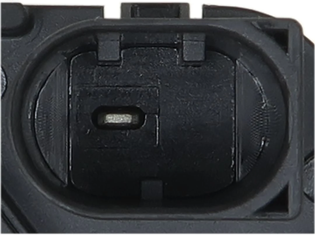 Regulador de corriente Mercedes E descapotable (A238) (2016 - 2026) precio, desde 45,92 EUR
