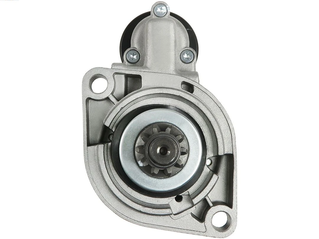 S0033SR As-pl