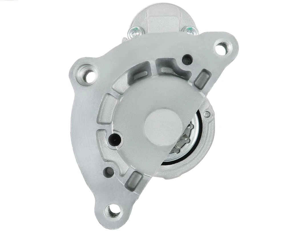 Motor de arranque para Mitsubishi Pajero V70