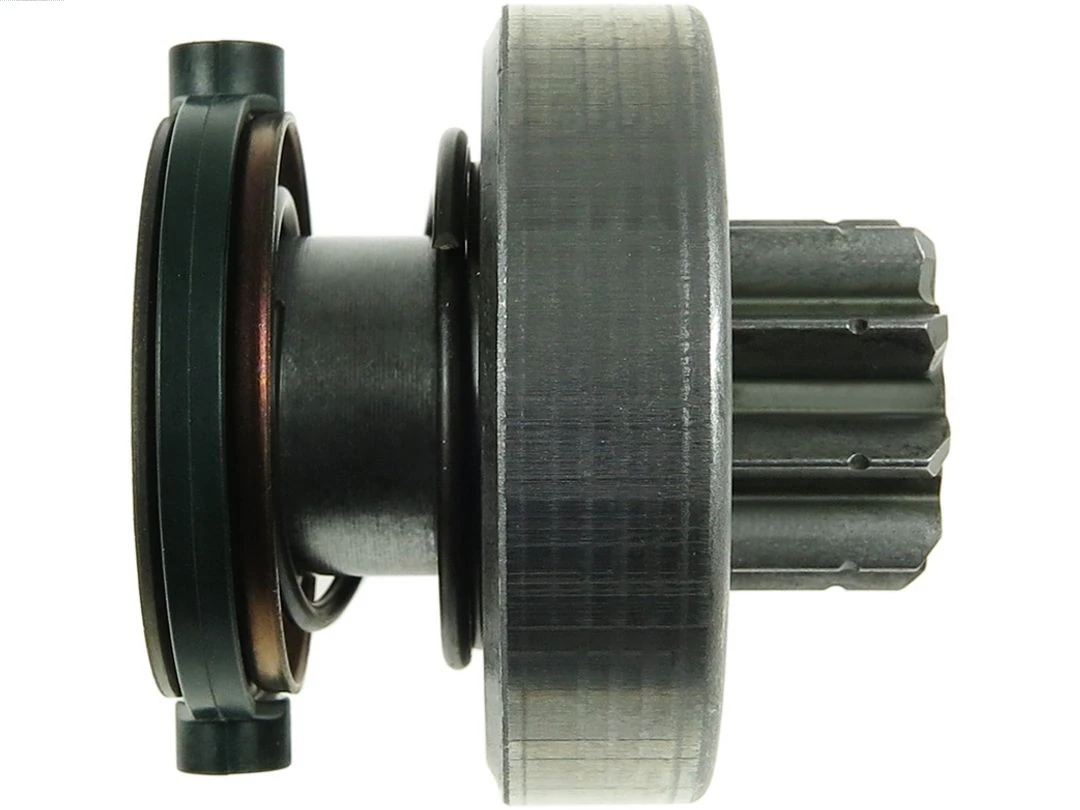 Bendix arranque Volvo S80 I