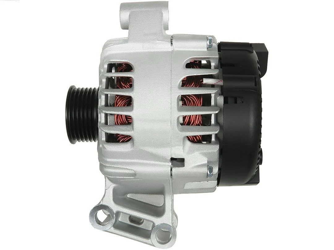 Alternador A3129 As-pl