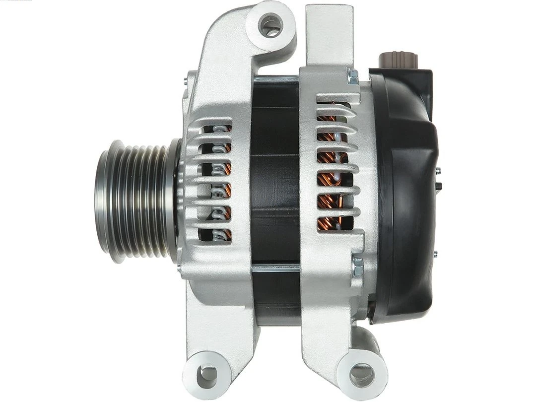 Alternador A6063 As-pl