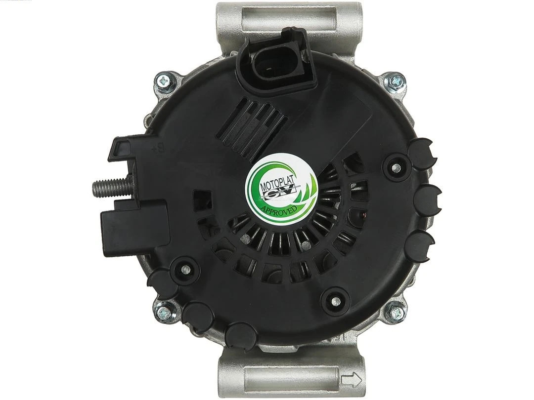 Comprar A3145PR As-pl Dynamo