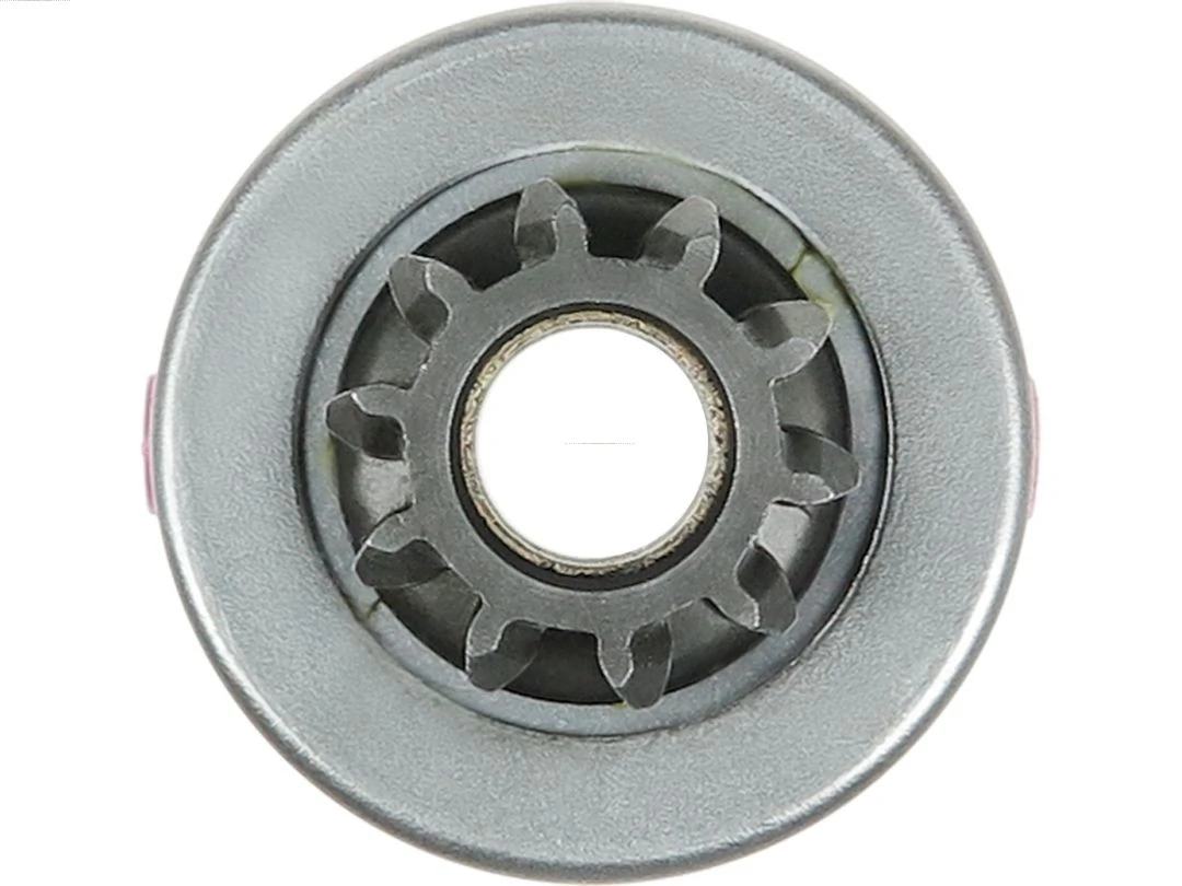 Bendix de coche Ford Mondeo II sedán (BFP) (1996 - 2000) precio, desde 15,35 EUR