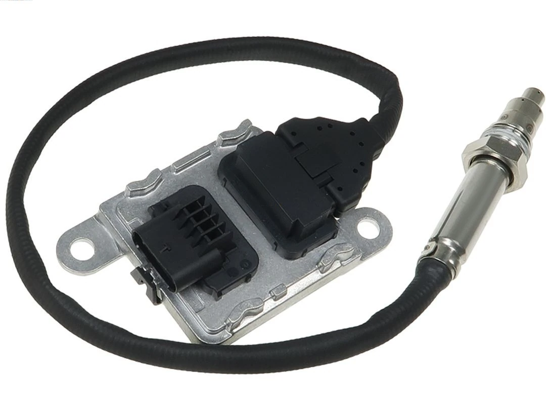 NOX9241 As-pl