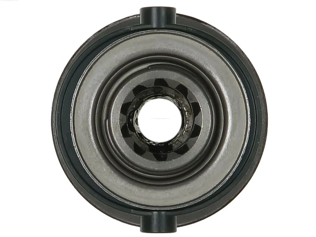 Bendix de coche As-pl SD0073BOSCH precio, desde 16,06 EUR