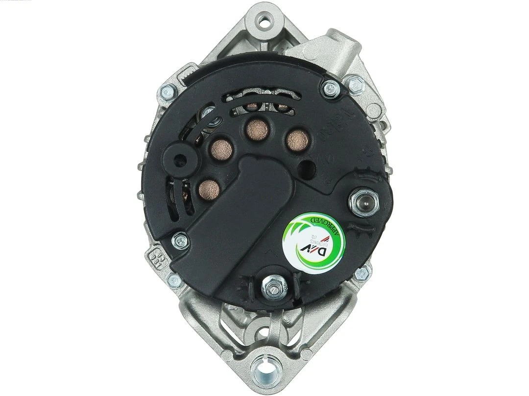 Comprar A3334PR As-pl Dynamo