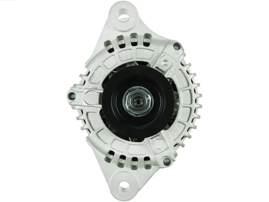 A4024 As-pl Alternador de coche