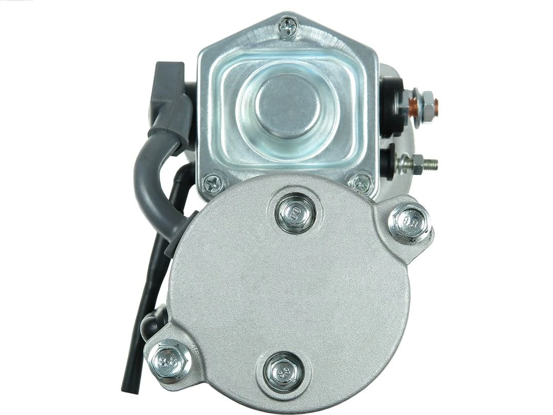 Burro de arranque  As-pl S6178 precio, desde 194,17 EUR