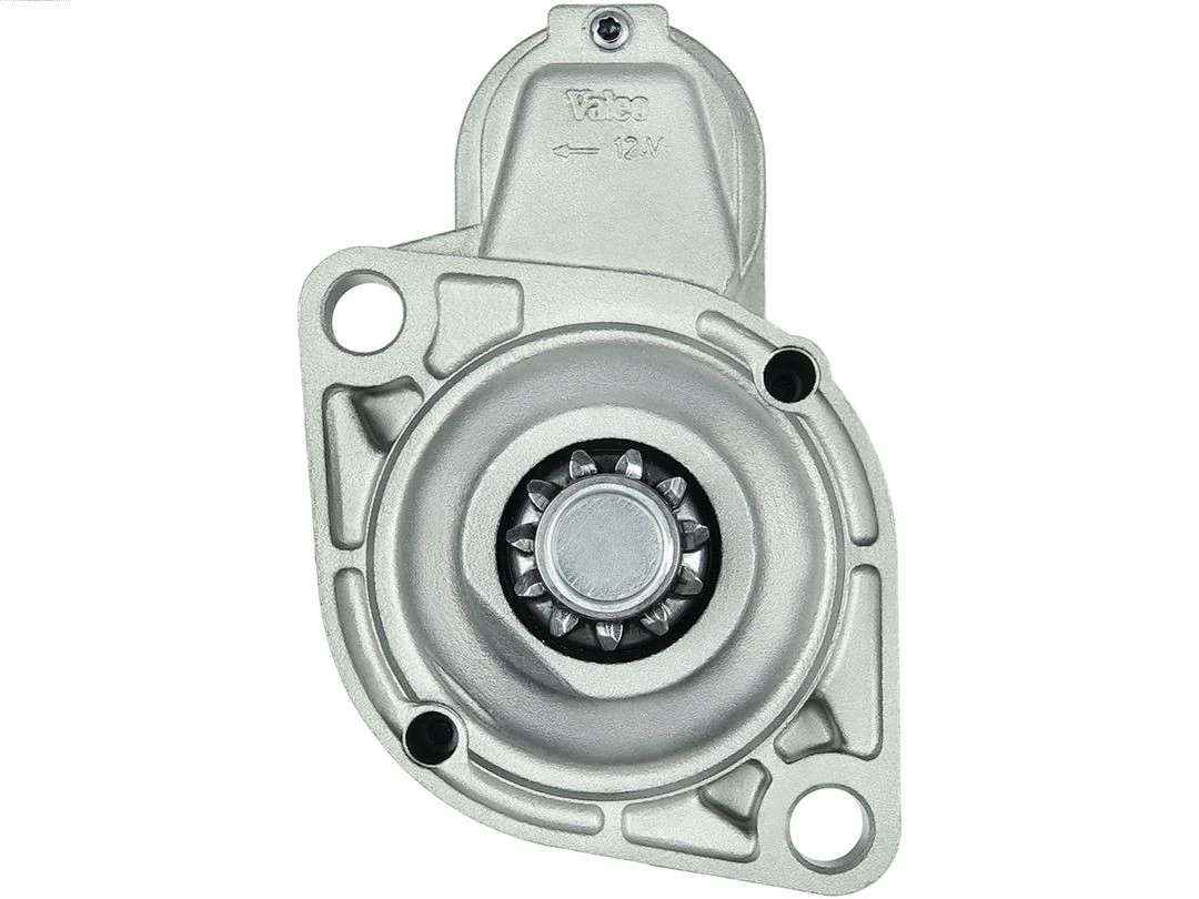 S3025PR As-pl