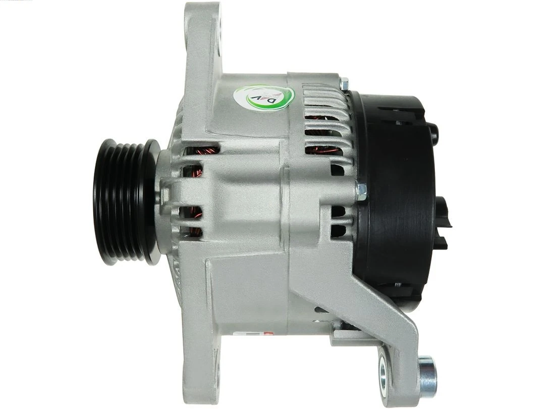 Alternador A4006 As-pl