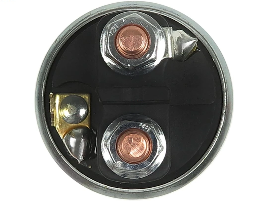 Interruptor magnético estárter As-pl SS3024 precio, desde 26,29 EUR