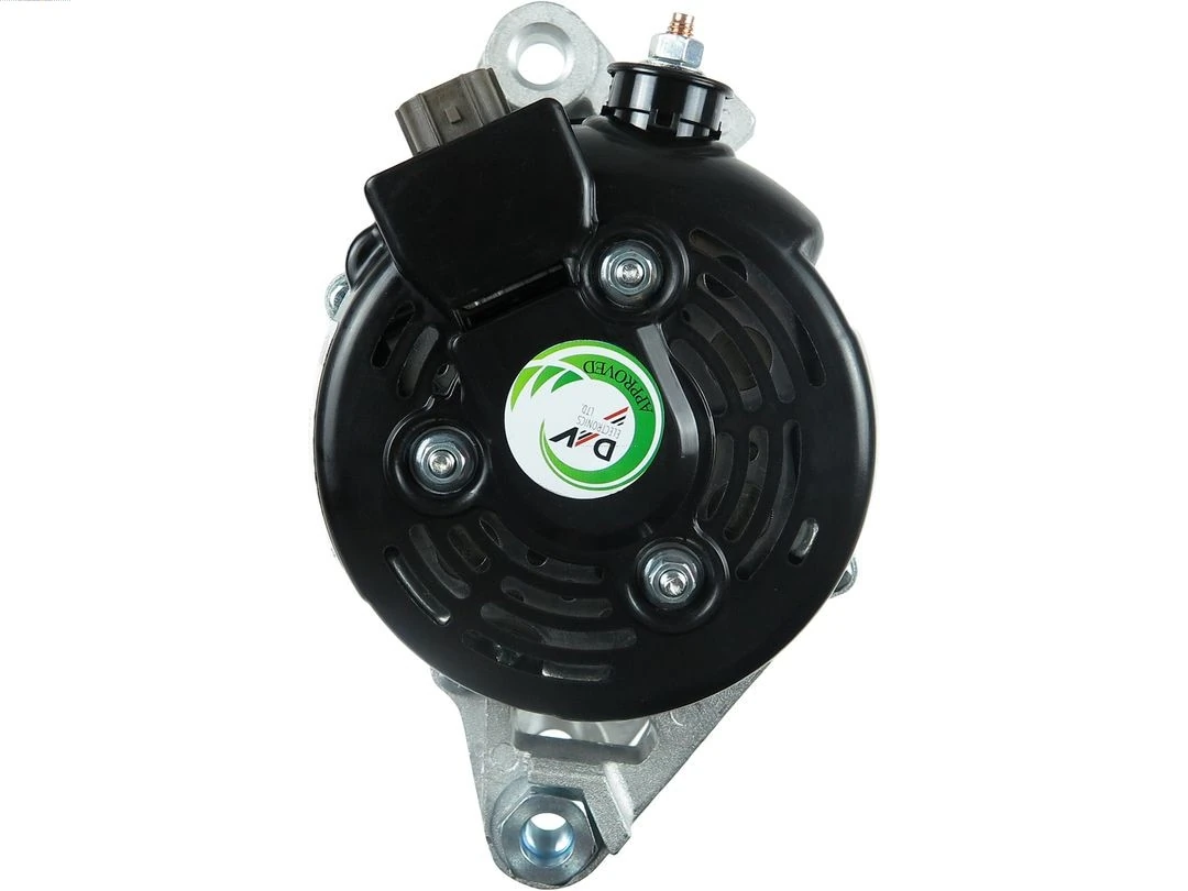 Comprar A6328 As-pl Dynamo