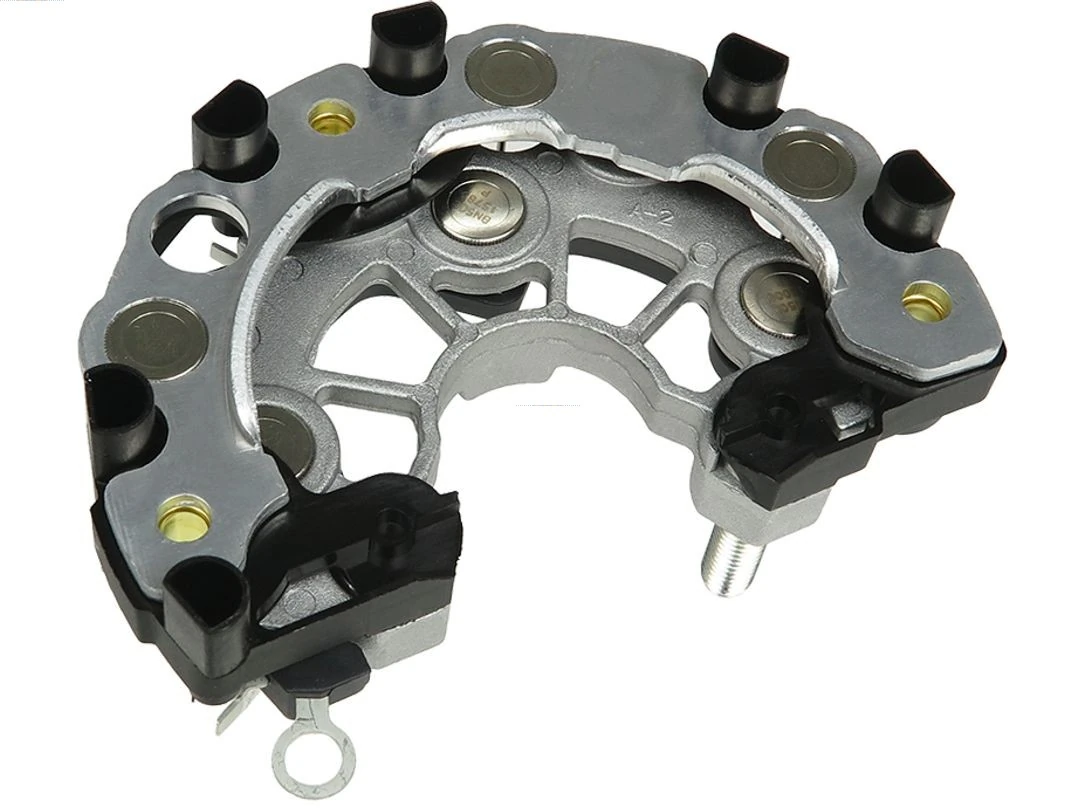 93172292 Peugeot/Citroen Puente de diodos, alternador