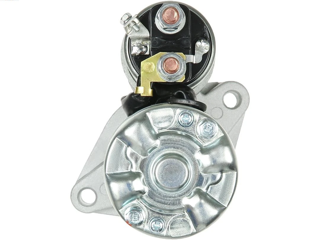 Burro de arranque  As-pl S2001 precio, desde 78,50 EUR