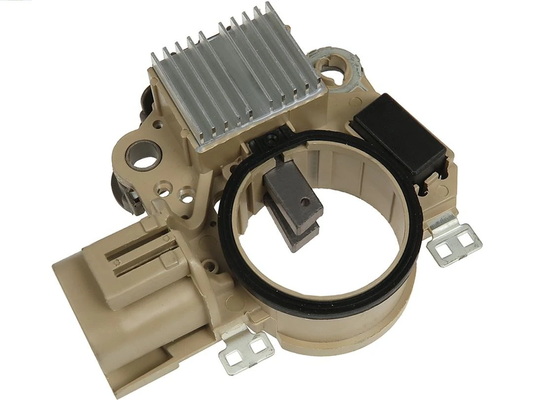 Comprar Regulador Mitsubishi Canter VII FB7, FB8, FE7, FE8