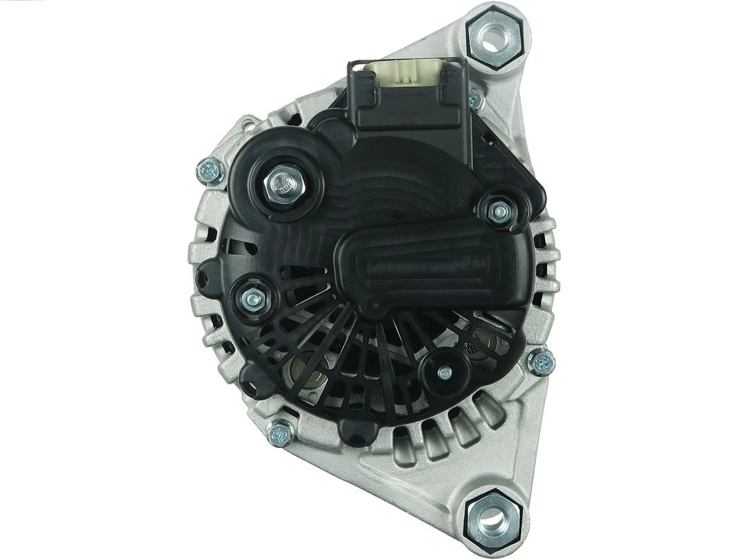 Comprar A9192 As-pl Dynamo