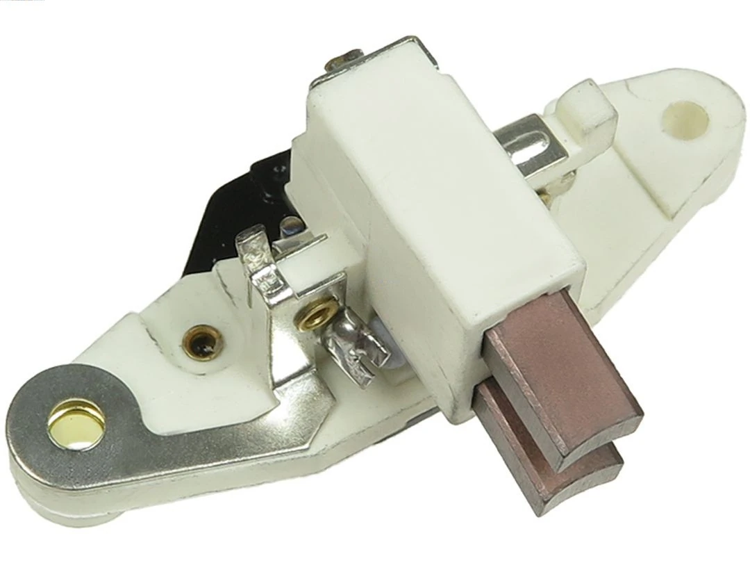 Relé de alternador de carga Renault 9  (L42)